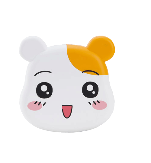 에비츄보조배터리