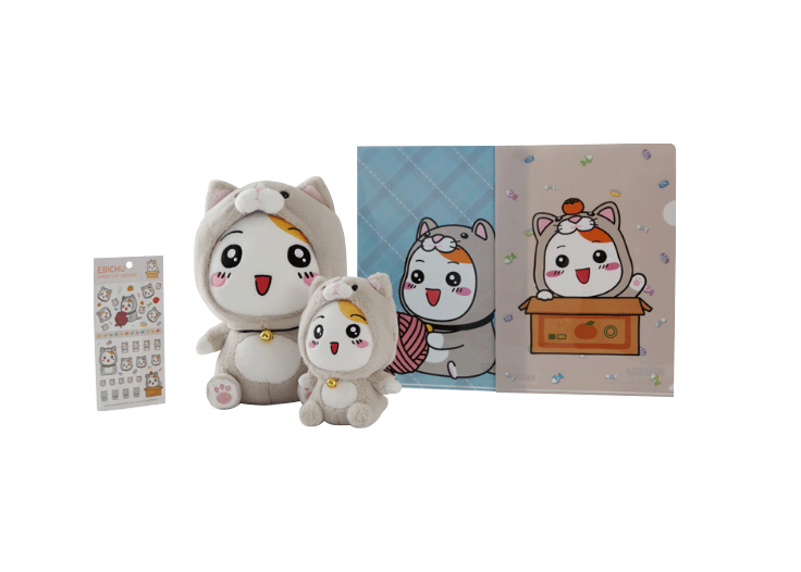 고양이츄