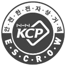 footer_mark