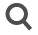search