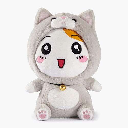고양이츄25