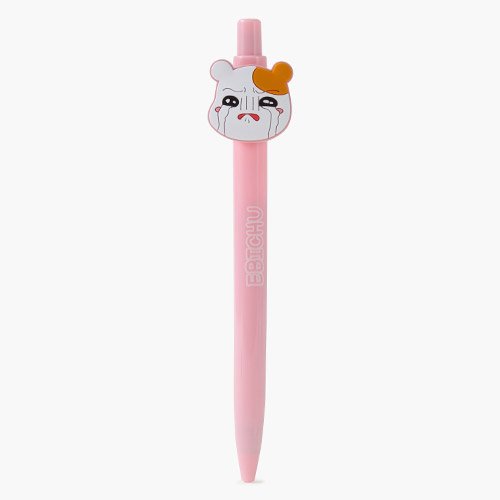 흐규흐규츄