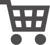 cart