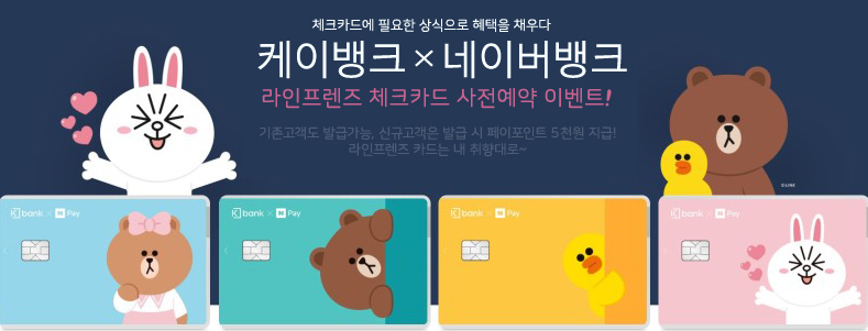배너 이미지1