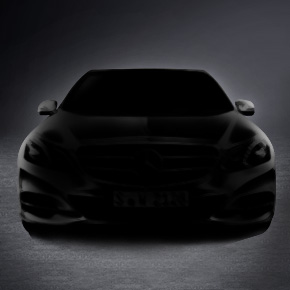 Daimler PHEV (C350e / E-Class)