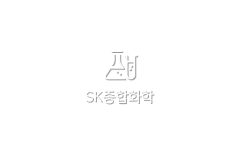 카테고리