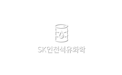 카테고리