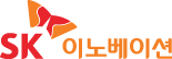 로고