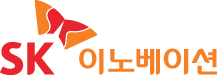 SK 이노베이션 CI(국문)