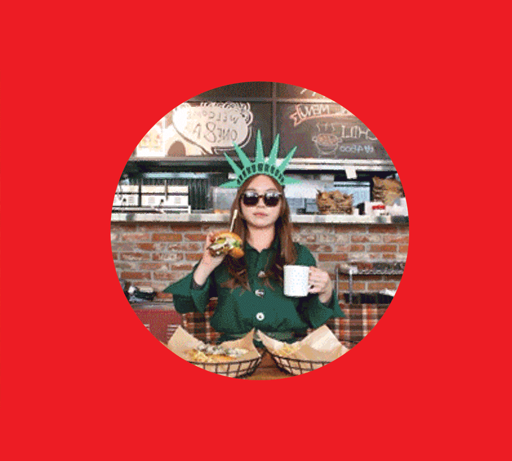 content3-gif
