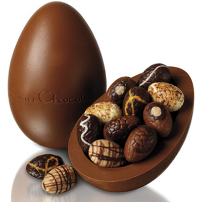 choco
