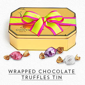 gift