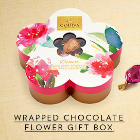 gift
