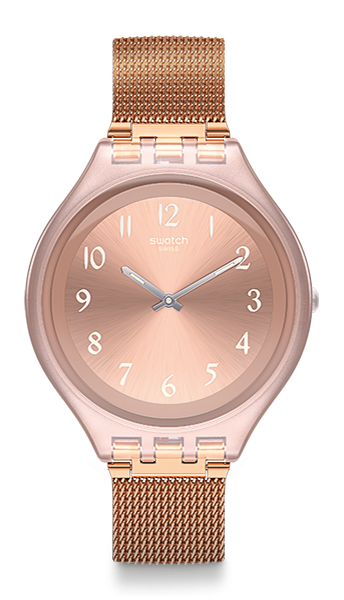 skinchic